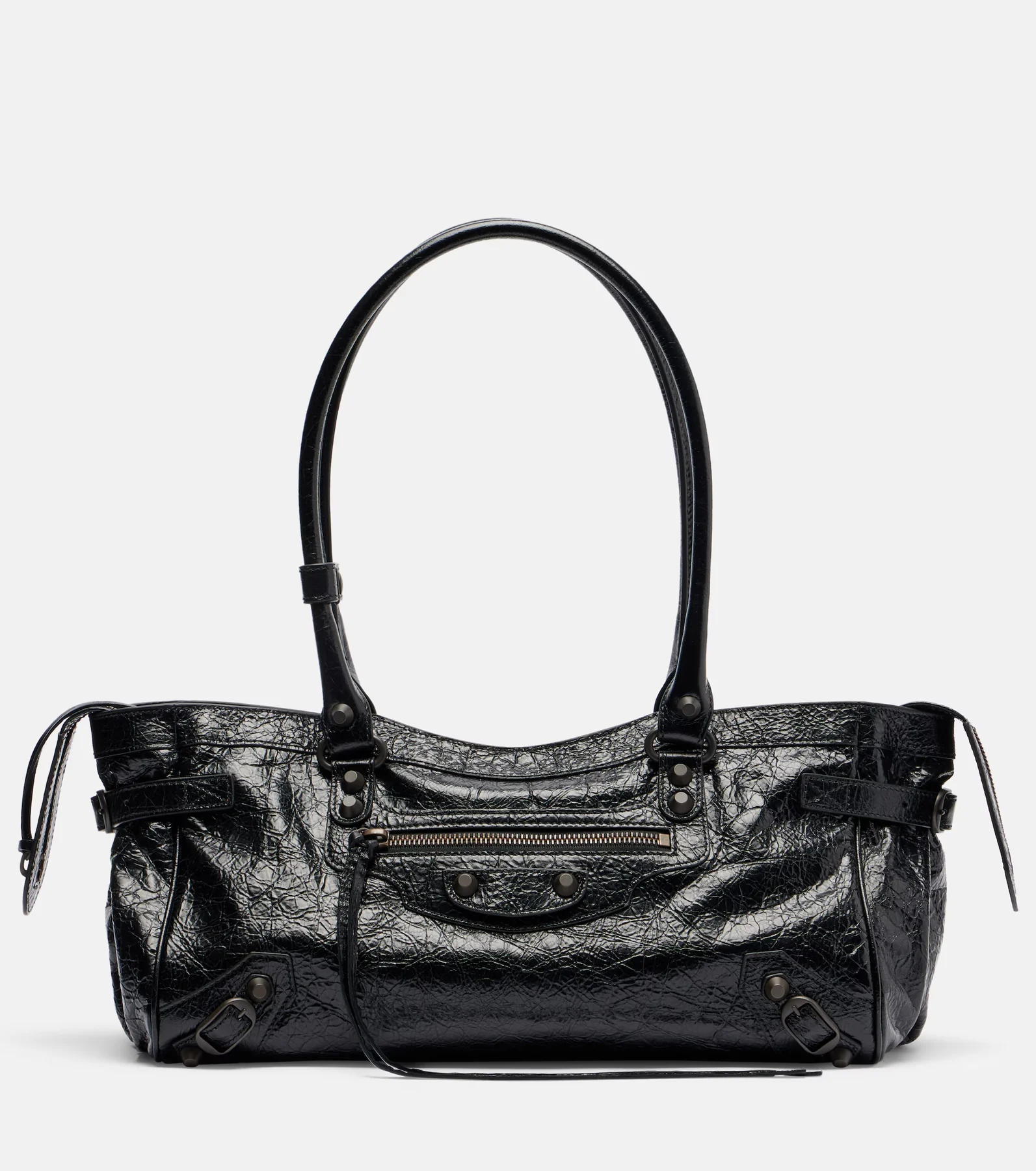 Balenciaga bags