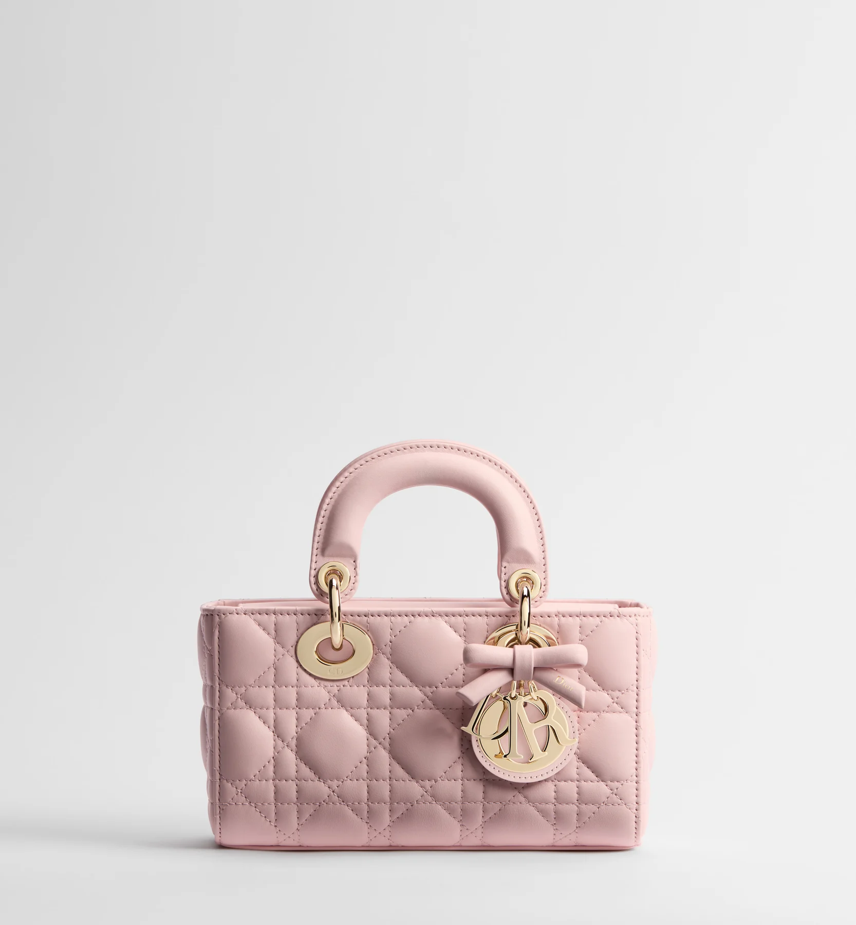 Dior bags