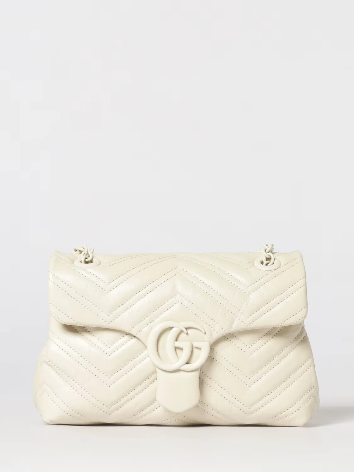 Gucci bags