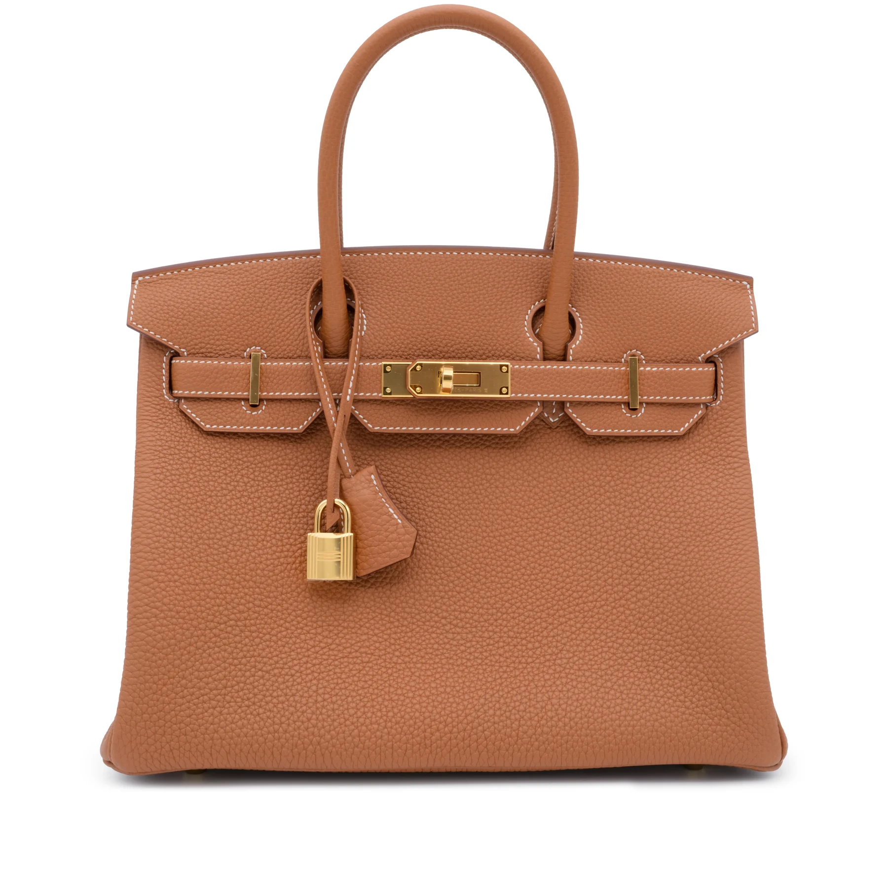Hermes bags