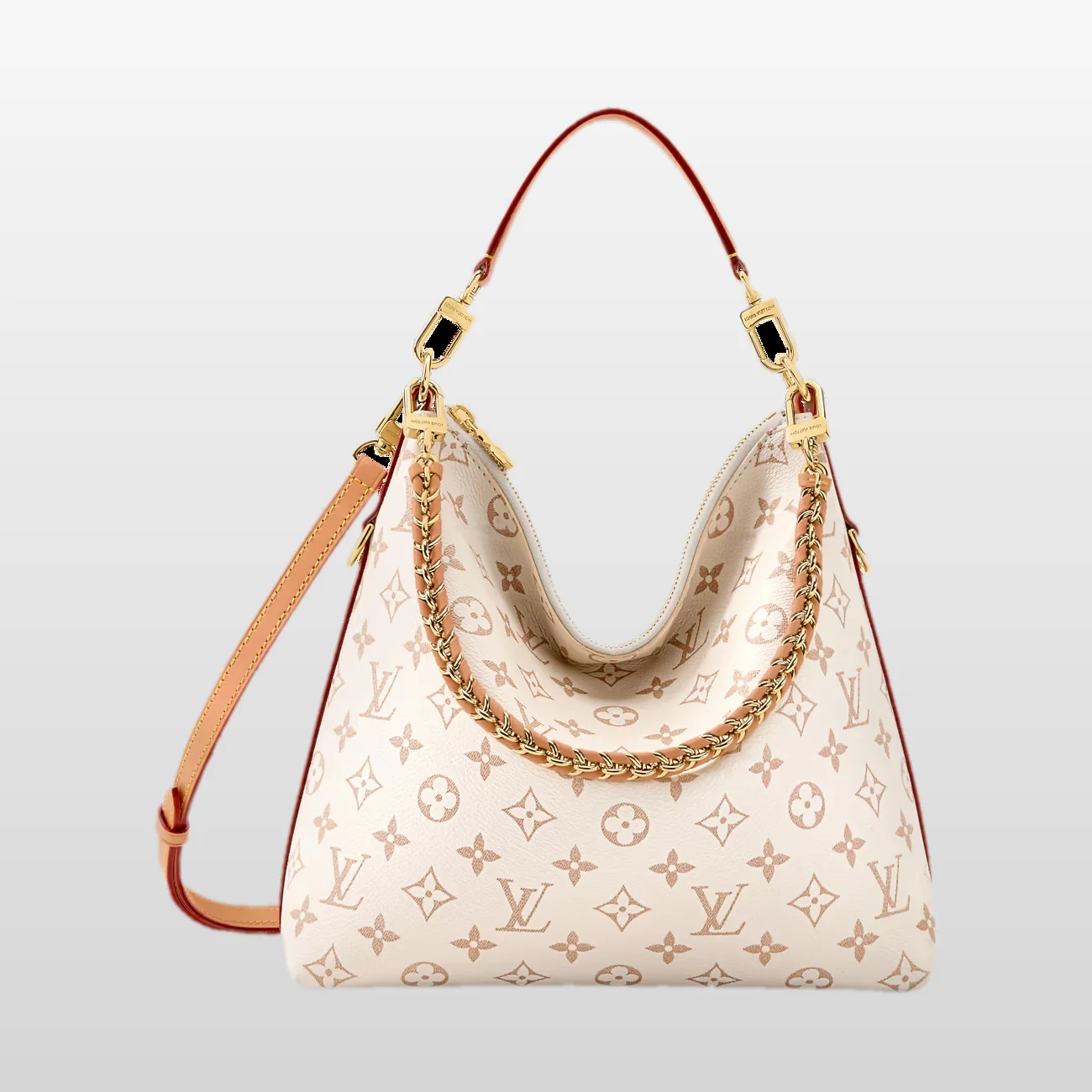LV bags