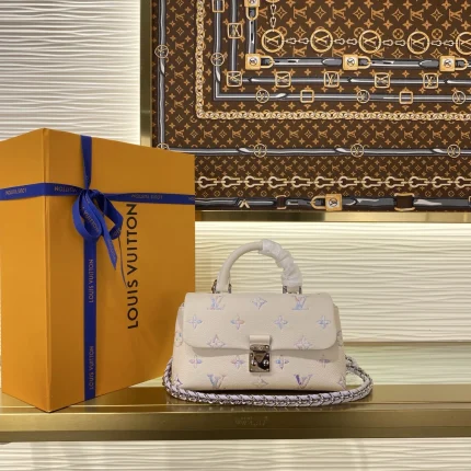 Brand collection image