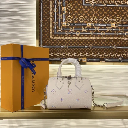 Brand collection image