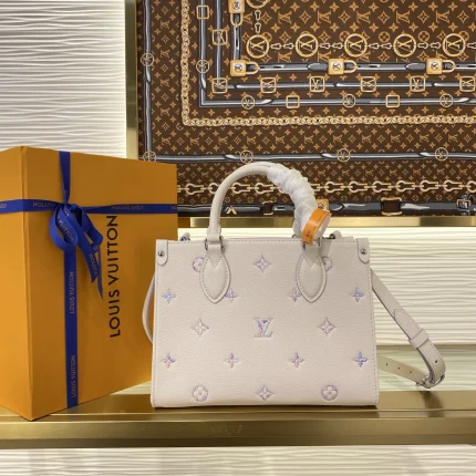 Brand collection image