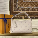 CARRYALL EAST-WEST Handbag 36cm