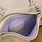 Louis Vuitton M13480 Handbag 18cm - Image 10