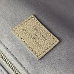 CARRYALL EAST-WEST Handbag 36cm - Image 10