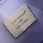 Monogram Empreinte ALMA BB Handbag 23.5cm - Image 11