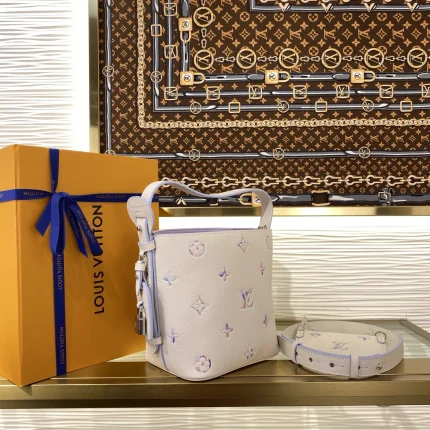 Brand collection image