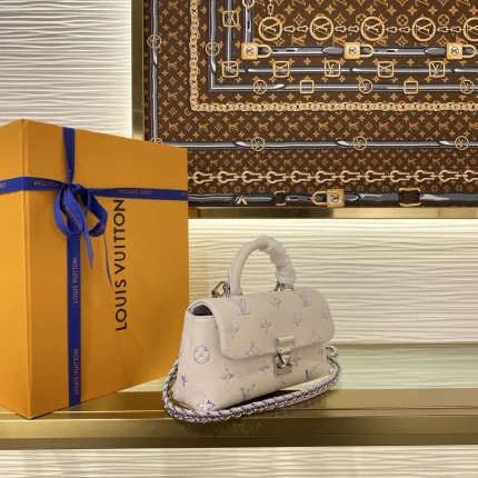 Brand collection image