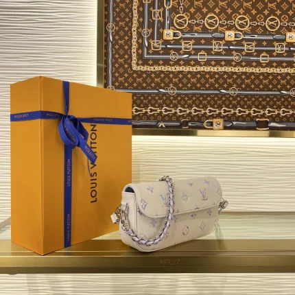 Brand collection image