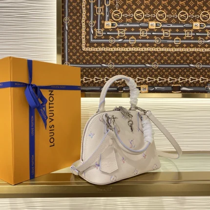 Brand collection image