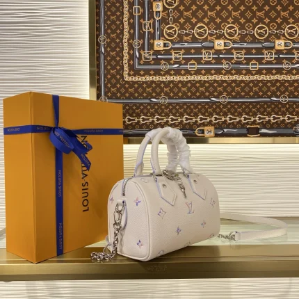 Brand collection image