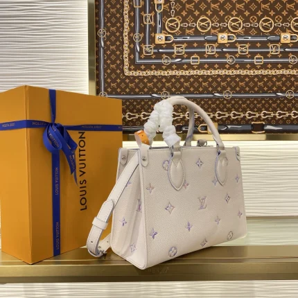 Brand collection image