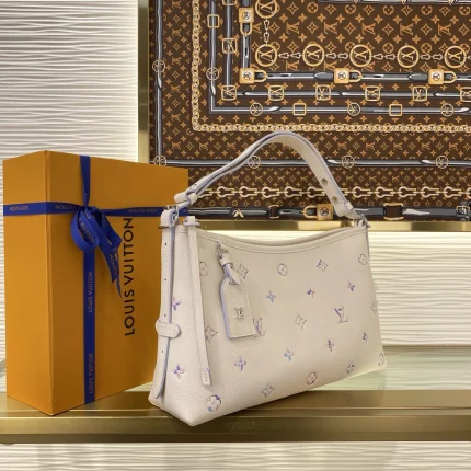 Brand collection image