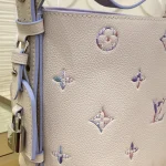 Louis Vuitton M13480 Handbag 18cm - Image 3