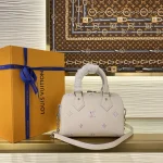 SPEEDY BANDOULIÈRE 20 Handbag 20.5cm - Image 3