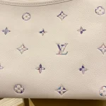 CARRYALL EAST-WEST Handbag 36cm - Image 3