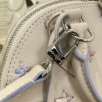 Monogram Empreinte ALMA BB Handbag 23.5cm - Image 5
