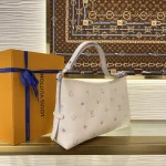 CARRYALL EAST-WEST Handbag 36cm - Image 5