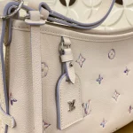 CARRYALL EAST-WEST Handbag 36cm - Image 7