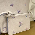 Louis Vuitton M13480 Handbag 18cm - Image 8