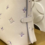 CARRYALL EAST-WEST Handbag 36cm - Image 8
