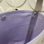 Louis Vuitton M13480 Handbag 18cm - Image 9