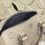 SPEEDY BANDOULIÈRE 20 Handbag 20.5cm - Image 9