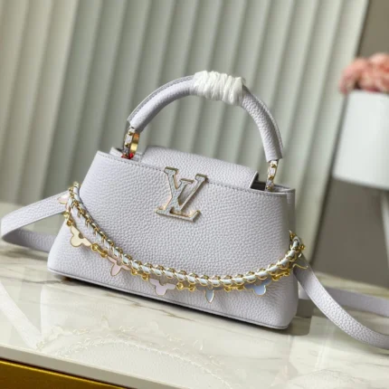 Replica Louis Vuitton Bags collection image