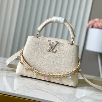 Replica Louis Vuitton Bags collection image