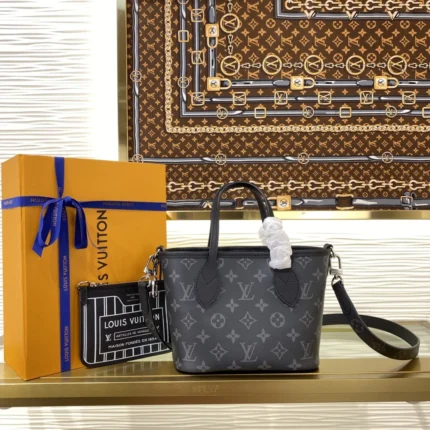 Replica Louis Vuitton Bags collection image