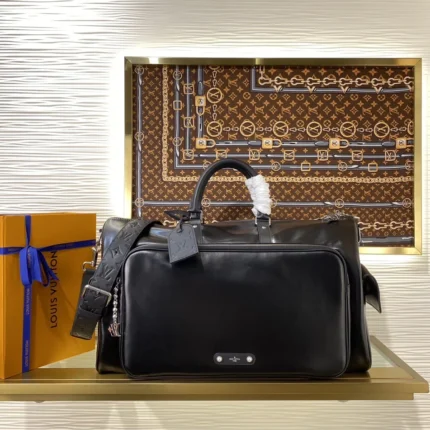 Replica Louis Vuitton Bags collection image