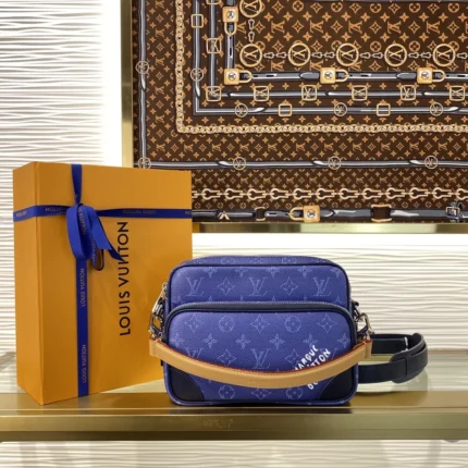 Replica Louis Vuitton Bags collection image