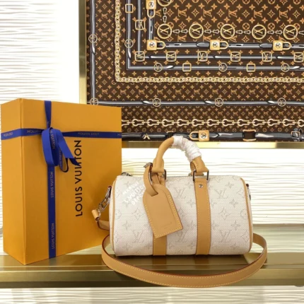 Replica Louis Vuitton Bags collection image