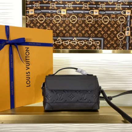 Replica Louis Vuitton Bags collection image