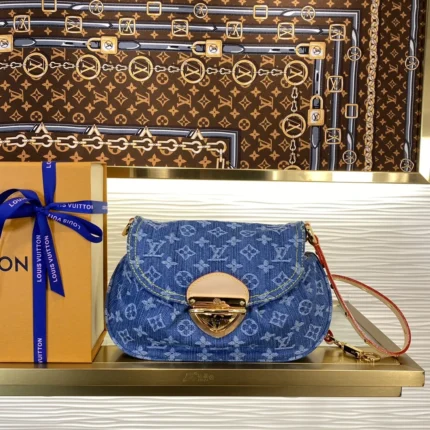 Replica Louis Vuitton Bags collection image