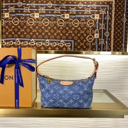 Replica Louis Vuitton Bags collection image