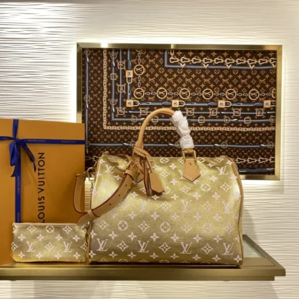 Replica Louis Vuitton Bags collection image