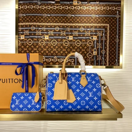 Replica Louis Vuitton Bags collection image