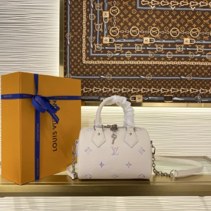 Replica Louis Vuitton Bags collection image
