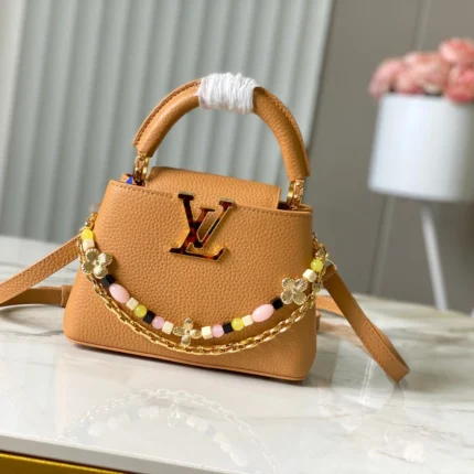 Replica Louis Vuitton Bags collection image