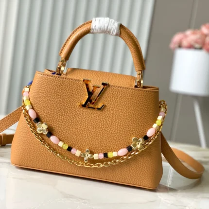 Replica Louis Vuitton Bags collection image