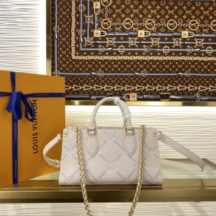 Replica Louis Vuitton Bags collection image