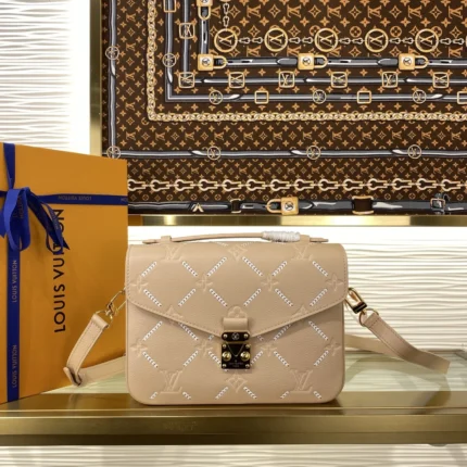 Replica Louis Vuitton Bags collection image