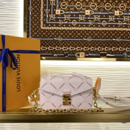 Replica Louis Vuitton Bags collection image