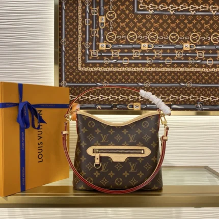 Replica Louis Vuitton Bags collection image
