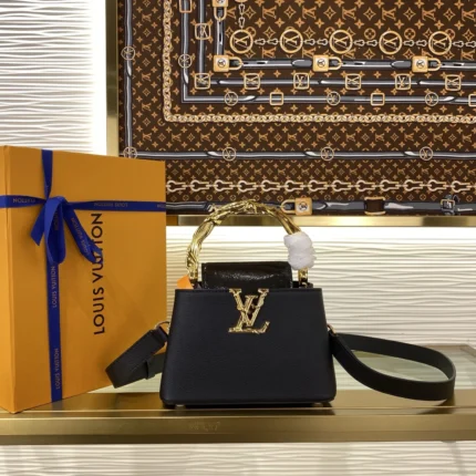 Replica Louis Vuitton Bags collection image
