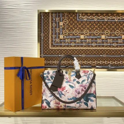 Replica Louis Vuitton Bags collection image