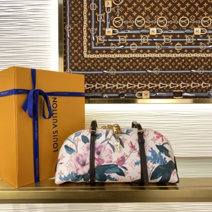 Replica Louis Vuitton Bags collection image